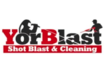 Yorblast Shot Blasting and Cleaning