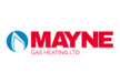 Mayne Gas Heating Ltd