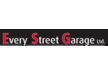 Every Street Garage Ltd