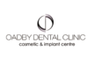 Oadby Dental Clinic
