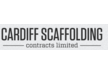 Cardiff Scaffolding Contracts Ltd