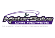Motorsolve