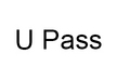 U Pass