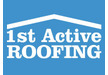 1St Active Roofing