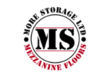 More Storage Ltd