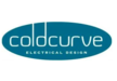 Coldcurve