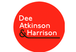 Dee Atkinson & Harrison