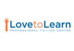 I Love to Learn