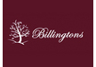 Billington’s Funeral Directors