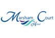 Marsham Court Hotel