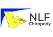 NLF Chiropody