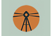 The Cotswold Letting Agency