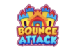 Bounce Attack Bouncy Castle Hire