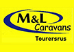 M & L Caravan Hire Ltd
