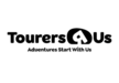  Tourers R Us