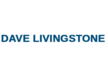 Livingstone Private Hire Taxi