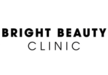 Bright Beauty Clinic