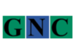 GNC Contract Services