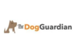The Dog Guardian