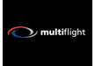 Multiflight