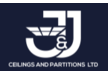 J&J Ceilings & Partitions Ltd