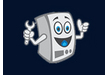 Birmingham Boiler Repairs 