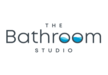 The Bathroom Studio