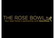 The Rose Bowl