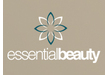 Essential Beauty Ltd