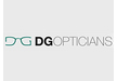 D G Opticians
