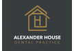 Alexander House Dental Practice