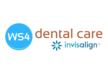 WS4 Dental Care