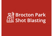 Brocton Park Shot Blasting