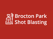 View Brocton Park Shot Blasting company profile
