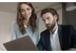 Mortgage Solutions Merseyside