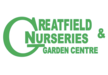 Greatfield Nurseries & Garden Centre
