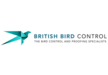 British Bird Control