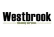 Westbrook Cleaning Services Ltd.