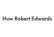 Huw Robert Edwards