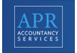 APR Accountancy Services