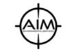 Aim Environmental Services