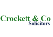 Crockett & Co Solicitors