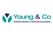 Young & Co