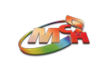 Merseyside Central Heating Ltd