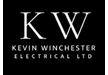 Kevin Winchester Electrical Ltd