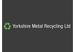 Yorkshire Metal Recycling Ltd