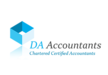DA Accountants