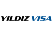 Yildiz Visa Limited