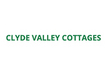 Clyde Valley Cottage Self Catering