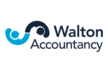 Walton Accountancy